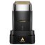 Andis ProFoil Plus II 