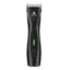 Andis Pulse ZR II