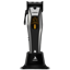 Andis Recon Clipper