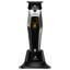 Andis Recon Trimmer