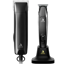 Andis reSHAPE Pro Kit