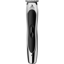 Andis Slimline II 