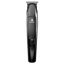 Andis Slimline Pro II 