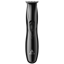 Andis Slimline Pro Li 