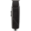 Andis Styliner II