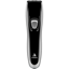 Andis Styliner Shave 'N Trim