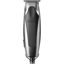 Andis SuperLiner