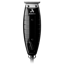 Andis T-Outliner GTX 