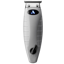 Andis T-Outliner Li 