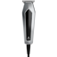 Andis Ultra Trim T-Blade