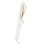 ANLAN Automatic Curler