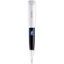 ANLAN Straight Splint