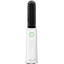 ANLAN Wireless Comb
