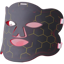 Ape Born Red Therapy Mask
