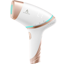 Aphrona IPL