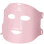 Aphrona LED Mask