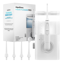 AquaSonic Aqua Flosser Professional