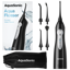 AquaSonic Aqua Flosser Standard