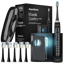 AquaSonic Black Series Pro
