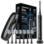 AquaSonic Elite Ultra-Whitening