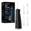 AquaSonic Elite