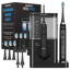 AquaSonic Home Dental Center Pro