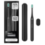 AquaSonic Icon Rechargeable Power