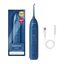 AquaSonic Icon