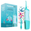 AquaSonic Kids Flosser