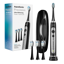 AquaSonic Precision Ultra-Whitening