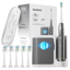 AquaSonic Vibe Series Pro