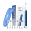 AquaSonic Vibe Series Sonic