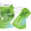 AquaSonic Whitening Strips