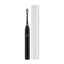 ARC Metal Power Toothbrush
