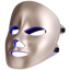 Aristorm LED Face Mask