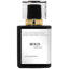 AromaPassions Bold