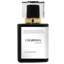 AromaPassions Charisma