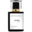 AromaPassions Charm 