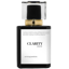 AromaPassions Clarity 