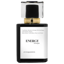AromaPassions Energy