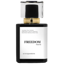 AromaPassions Freedom