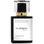 AromaPassions Glamorous
