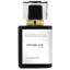 AromaPassions Intoxicate