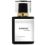 AromaPassions Invigorate