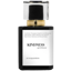 AromaPassions Kindness