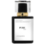 AromaPassions Pure