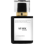 AromaPassions Spark