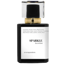 AromaPassions Sparkle