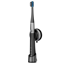 Arpha GF-7