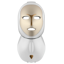 Artemis LED Mask